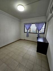 Blk 935 Tampines Street 91 (Tampines), HDB 4 Rooms #620335021